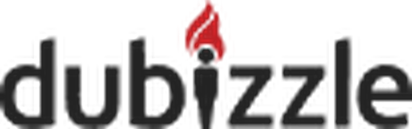dubizzle