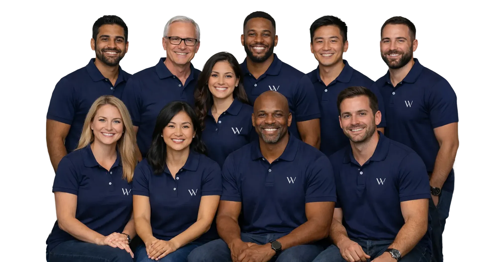 Team