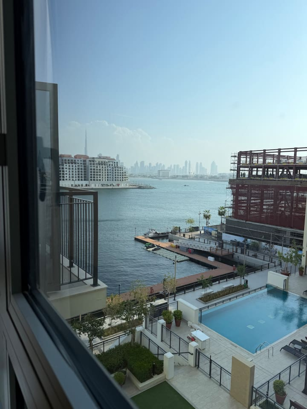Stunning View | Beachfront | Private Beach Access